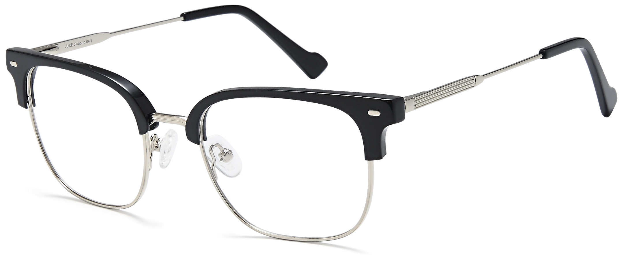 DC510 Capri Optics Custom Designers Eyewear Distributor & Manufacturer